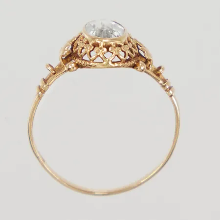 Bild av vara SE8.R1000740