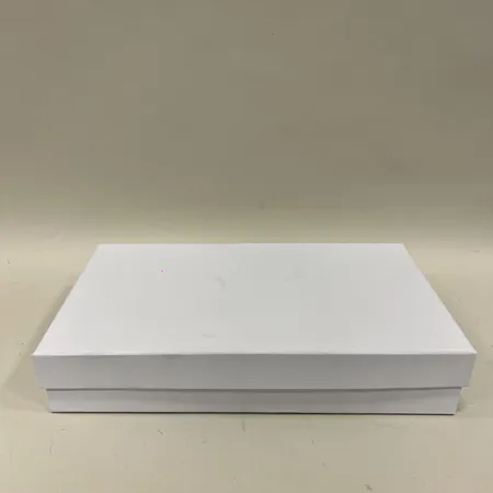 Bild av vara SE8.R1000709