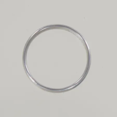 Bild av vara SE77.R204199