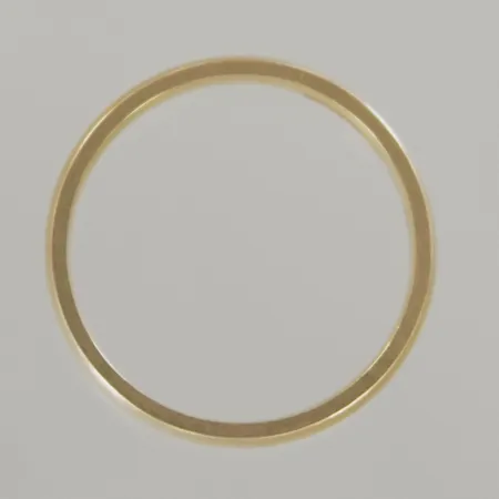 Bild av vara SE77.R204313