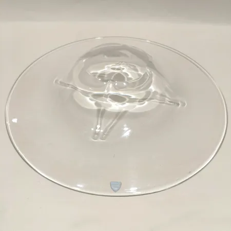 Bild av vara SE22.R26914