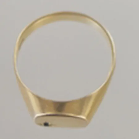 Bild av vara SE77.R203998