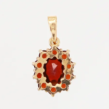 Bild av vara SE26.R1021