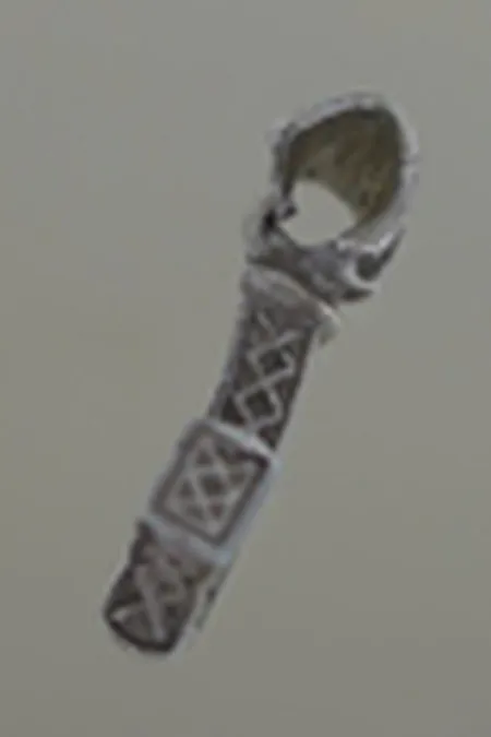 Bild av vara SE77.R203962