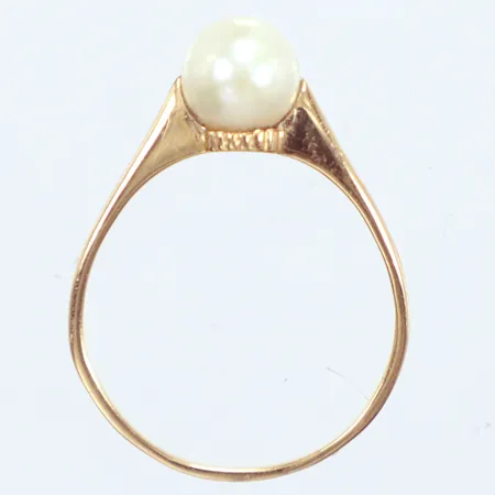 Bild av vara SE23.R5076