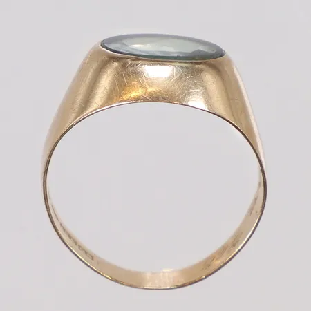 Bild av vara SE25.R3318