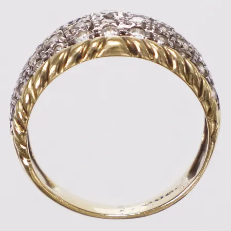 Bild av vara SE15.R256235