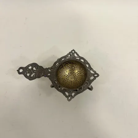 Bild av vara SE8.R1000705