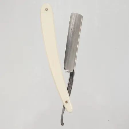 Rakkniv, Le Duc, C.V.Heljstrand, Eskilstuna, med original etui