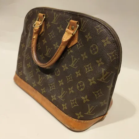 Bild av vara SE22.R26909