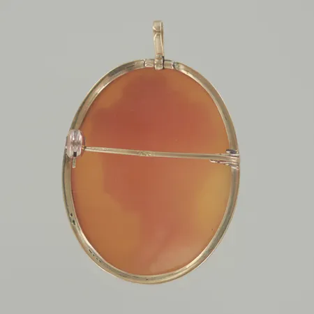 Bild av vara SE77.R203912