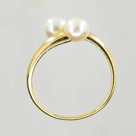 Bild av vara SE61.R14218