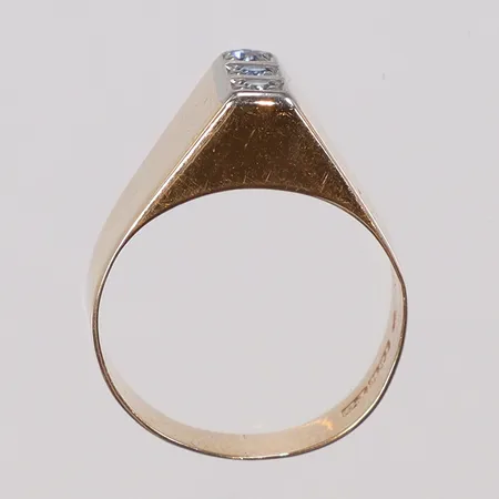 Bild av vara SE25.R3364