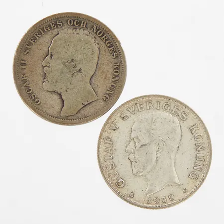 Bild av vara SE11.R823116