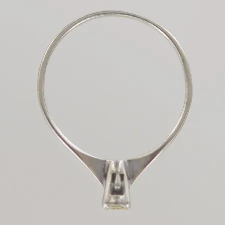 Bild av vara SE77.R203974