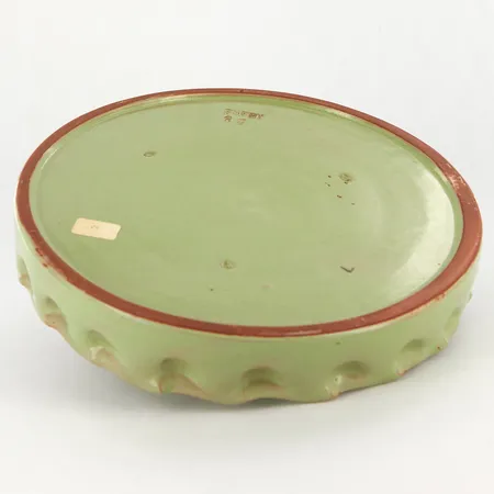 Bild av vara SE11.R824600