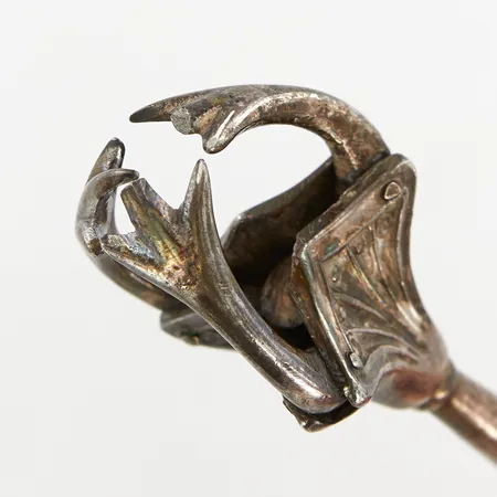 Bild av vara SE11.R823066