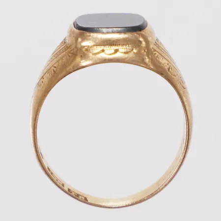 Bild av vara SE15.R256251