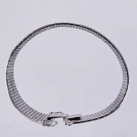 Bild av vara SE19.R40012