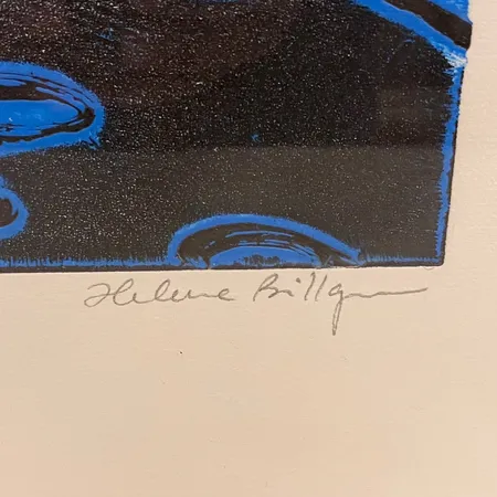 Bild av vara SE8.R1000712