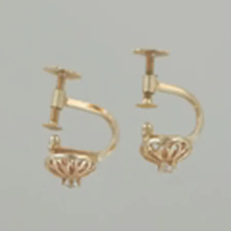 Bild av vara SE77.R203952