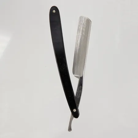 Rakkniv, Edv.Neiström, Eskilstuna, med original etui 