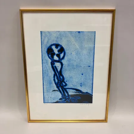 Bild av vara SE8.R1000712