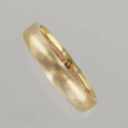 Bild av vara SE77.R204313