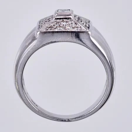 Bild av vara SE19.R40024