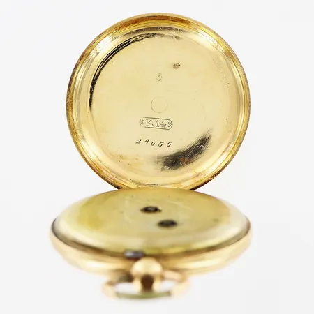 Bild av vara SE4.R501112