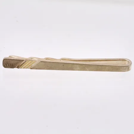 Slipsnål i silver, mått 5,2x57,7mm, 830/1000, vikt 6,3g.