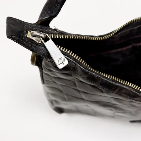 Bild av vara SE4.R501107