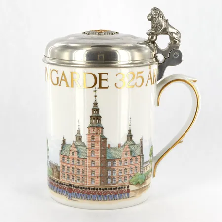 Bild av vara SE11.R823039