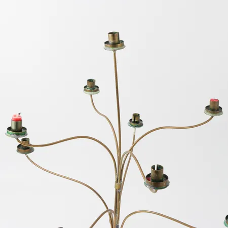 Bild av vara SE76.R23940