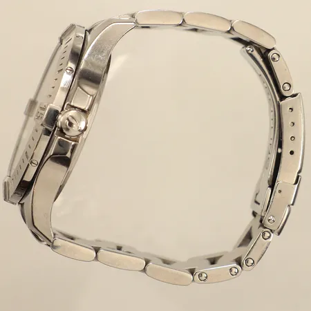 Bild av vara SE22.R27107