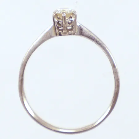 Bild av vara SE23.R5063