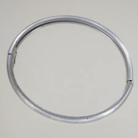 Bild av vara SE77.R204197