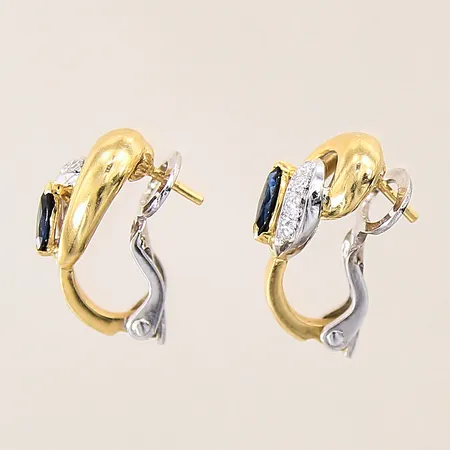 Bild av vara SE18.R39514