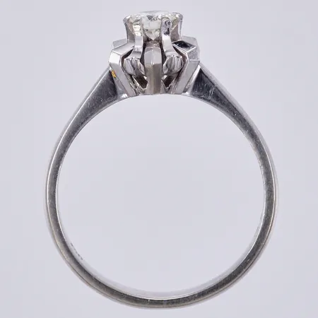 Bild av vara SE19.R40029