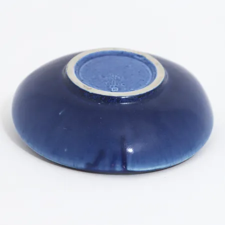 Bild av vara SE26.R1037