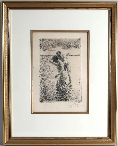 Bild av vara SE1.R85122