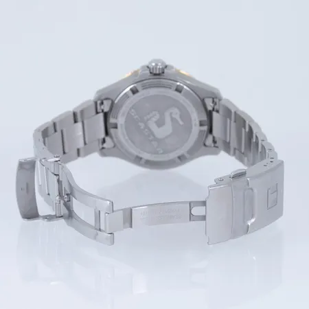 Bild av vara SE73.R8871