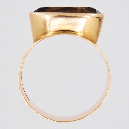 Bild av vara SE6.R13795