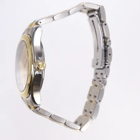 Bild av vara SE9.R756885