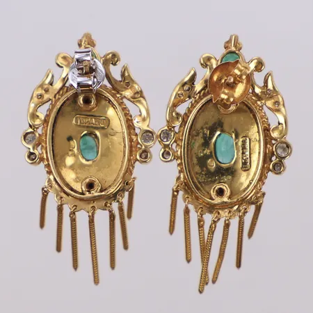 Bild av vara SE16.R77364