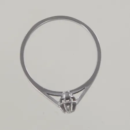 Bild av vara SE77.R204221