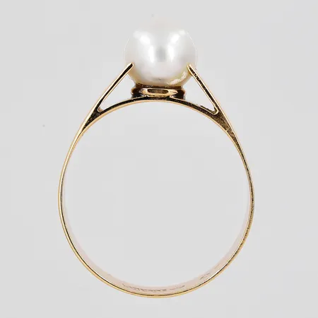 Bild av vara SE6.R13794