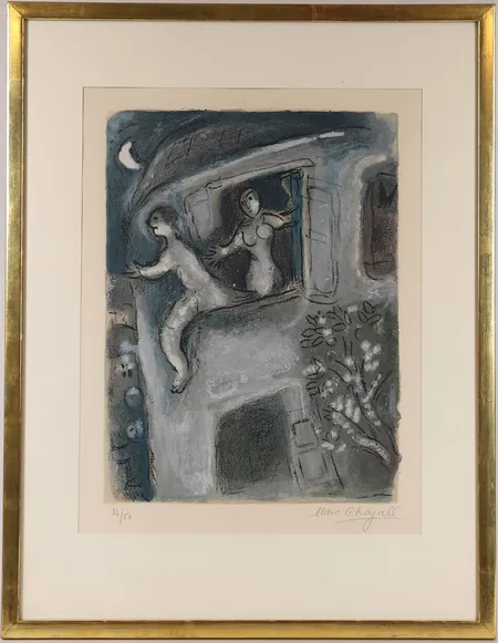 Bild av vara SE1.R85129