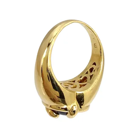 Bild av vara SE74.R42097