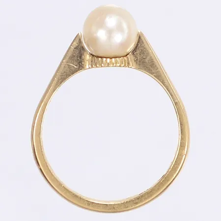 Bild av vara SE9.R756747